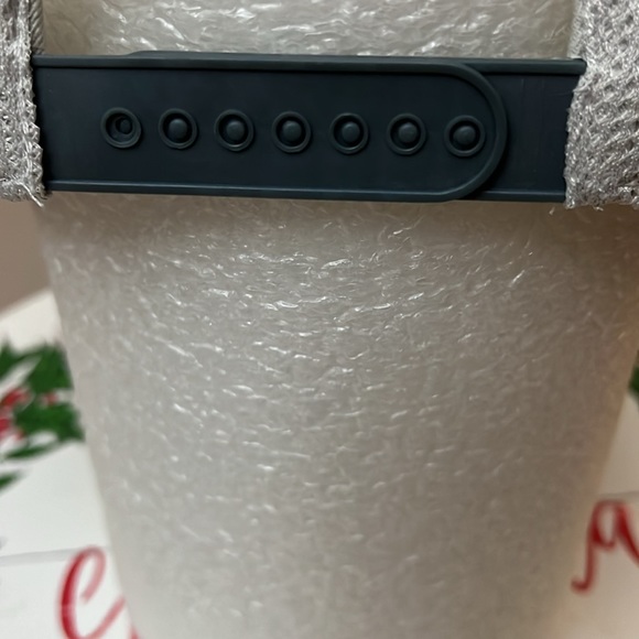 NWT Ohio State University SnapBack - Picture 5 of 9